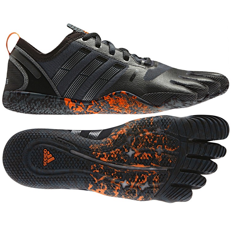 adidas chaussures running homme adidas chaussures running homme